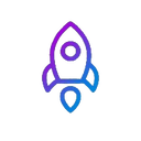 Solana Token Creator Logo